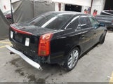 Cadillac Cts Standard 1G6DM57N430132352 снимка