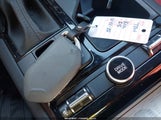 Kia K5 Gt-Line KNAG64J70S5380217 снимка