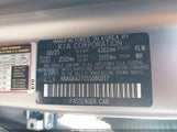 Kia K5 Gt-Line KNAG64J70S5380217 снимка