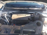 Honda Pilot Ex-L 7 Passenger 5FNYG2H56RB003283 photo