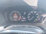 Honda Pilot Ex-L 7 Passenger 5FNYG2H56RB003283 fotografie