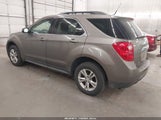 Chevrolet Equinox 1Lt 2GNALDEKXC6185528 снимка