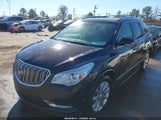 Buick Enclave Premium 5GAKRDKD0DJ214462 снимка