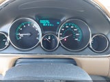 Buick Enclave Premium 5GAKRDKD0DJ214462 снимка