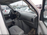 Ford E-150 Commercial/Recreational 1FTRE14W05HA24837 photo
