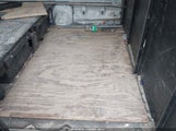 Ford E-150 Commercial/Recreational 1FTRE14W05HA24837 photo