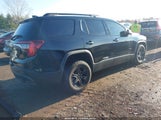 GMC Acadia Awd At4 1GKKNLLS8PZ221039 photo