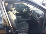 GMC Acadia Awd At4 1GKKNLLS8PZ221039 fotografie