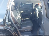 GMC Acadia Awd At4 1GKKNLLS8PZ221039 fotografie