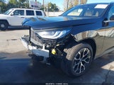 BMW X3 30 xDrive 5UX53GP00T9172135 photo