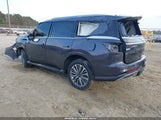 Infiniti Qx80 Luxe Awd JN8AZ3BB1S9403515 fotografie