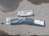 Volkswagen Jetta 1.4T R-Line/1.4T S/1.4T Se 3VWCB7BU7KM219065 снимка