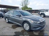 Volkswagen Jetta 1.4T R-Line/1.4T S/1.4T Se 3VWCB7BU7KM219065 fotografie