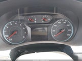 Chevrolet Traverse Ls 1GNERFKW6KJ134290 снимка