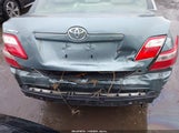 Toyota Camry Le 4T1BE46K68U792813 снимка