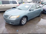 Toyota Camry Le 4T1BE46K68U792813 снимка