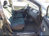 Nissan Versa 1.8 S 3N1BC1CP5CK288578 снимка