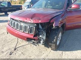 Jeep Grand Cherokee Laredo E 4X2 1C4RJEAG3JC300600 снимка