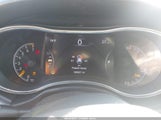 Jeep Grand Cherokee Laredo E 4X2 1C4RJEAG3JC300600 снимка