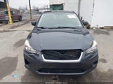Subaru Impreza 2.0I JF1GJAA63DH028361 снимка