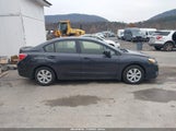 Subaru Impreza 2.0I JF1GJAA63DH028361 снимка