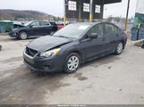 Subaru Impreza 2.0I JF1GJAA63DH028361 снимка