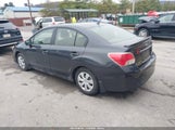 Subaru Impreza 2.0I JF1GJAA63DH028361 снимка