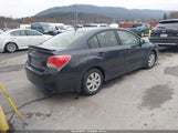 Subaru Impreza 2.0I JF1GJAA63DH028361 снимка