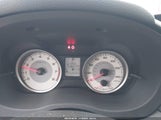 Subaru Impreza 2.0I JF1GJAA63DH028361 снимка