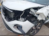 Volkswagen Atlas 2.0T Se W/Technology 1V2WR2CA7SC543006 снимка