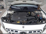 Mercedes-Benz Gla 250 4Matic WDCTG4GB5KJ550535 fotografie