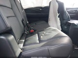 Honda Pilot Awd Ex-L 5FNYF6H5XMB080743 снимка