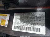 Honda Pilot Awd Ex-L 5FNYF6H5XMB080743 снимка