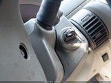 Infiniti G35X JNKCV51F45M312366 снимка