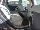 Toyota Prius Iii JTDKN3DU0A0212911 снимка
