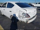 Nissan Versa 1.6 S+ 3N1CN7AP1HL893445 снимка