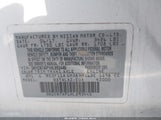 Nissan Versa 1.6 S+ 3N1CN7AP1HL893445 снимка