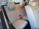 Mercedes-Benz Gle 350 4Matic 4JGFB4KE6LA054059 fotografie
