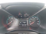 Chevrolet Colorado Wt 1GCHSBEA8J1324321 снимка
