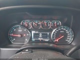 Chevrolet Silverado  1Lt 1GCVKREC8FZ372116 снимка