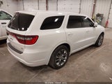 Dodge Durango R/T Awd 1C4SDJCT6KC632026 снимка