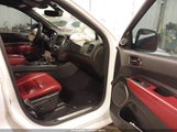 Dodge Durango R/T Awd 1C4SDJCT6KC632026 снимка