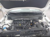 Hyundai Venue Se KMHRB8A35PU220063 снимка