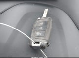 Hyundai Venue Se KMHRB8A35PU220063 снимка