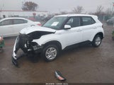 Hyundai Venue Se KMHRB8A35PU220063 снимка