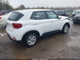 Hyundai Venue Se KMHRB8A35PU220063 снимка