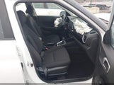 Hyundai Venue Se KMHRB8A35PU220063 снимка