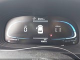 Hyundai Venue Se KMHRB8A35PU220063 снимка