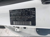 Hyundai Venue Se KMHRB8A35PU220063 снимка