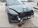 Porsche Cayenne Turbo WP1AF2AY6LDA39609 снимка